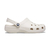 Zuecos Crocs Classic - (Stucco)