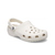 Zuecos Crocs Classic - (Stucco) - comprar online