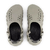 Imagen de Zuecos Crocs Echo Clog Elephant