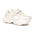 Zapatillas Atomik Cyrus Niña - (Blanco) - comprar online