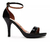 Sandalias Vizzano Premium 6210-655-13488 Mujer - (Negro)