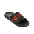 Ojotas DC Slide - (BEP) - tienda online