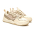 Zapatilla Atomik Drake (Beige) en internet