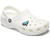 Imagen de Pins Crocs Jibbitz Charms Varios Modelos