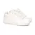 Zapatillas Atomik Emmet - comprar online