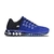 Zapatillas I-run 3693 Hombre - (Azul/Negro)