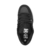 Zapatillas Dc Pure Blw Hombre - (Negro) en internet
