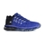 Zapatillas I-run 3693 Hombre - (Azul/Negro) - comprar online