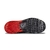 Zapatillas I-run 3693 Hombre - (Negro/Gris/Rojo) - Nix Sneakers