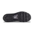 Zapatillas I-run 3693 Hombre - (Negro/Gris) - Nix Sneakers