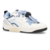 Zapatilla 47 Street Original Sneakers en internet