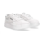 Zapatillas Reebok Club C Double Revenge - comprar online