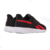 Zapatillas Reebok Fluxlite en internet