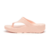 Sandalias Lady Stork Ibiza Mujer (Rosa bb) - comprar online