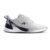 Zapatillas Jaguar 9341 Hombre (Gris)