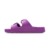 Sandalias Lady Stork Barbara - comprar online