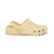 Sandalias Lady Stork Mafalda Mujer (Oro)