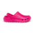 Sandalias Lady Stork Mafalda Mujer (Fucsia)