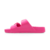 Sandalias Lady Stork Barbara - comprar online