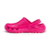 Sandalias Lady Stork Mafalda Mujer (Fucsia) - comprar online