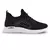 Zapatillas Wake Deportivas Wkc123 hombre - (Hombre)