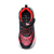 Zapatillas Footy London Sport Niños - (2041) - Nix Sneakers