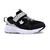 Zapatillas Footy Atenas - (2068)