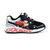 Zapatillas Footy Cars Mcqueen - (CARS-506)