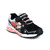 Zapatillas Footy Cars Mcqueen - (CARS-506) - comprar online