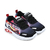 Zapatillas Footy Pop Cars Mcqueen - (CARS0513) - Nix Sneakers
