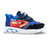 Zapatillas Footy Cars Pop - (CARS0518)