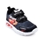 Zapatillas Footy POP Cars Speed - (CARS0525) - comprar online