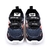 Zapatillas Footy POP Cars Speed - (CARS0525) - Nix Sneakers