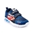 Zapatillas Footy pop Cars Speed - (CARS0526) - comprar online