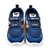 Zapatillas Footy pop Cars Speed - (CARS0526) - Nix Sneakers