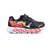 Zapatillas Footy Cars Mcqueen - (CARS521)