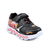 Zapatillas Footy Cars Mcqueen - (CARS521) - comprar online