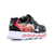 Zapatillas Footy Cars Mcqueen - (CARS521) en internet