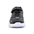 Zapatillas Footy Cars Mcqueen - (CARS521) - Nix Sneakers