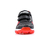 Zapatillas Footy Cars Mcqueen Disney Niños Negro- (CARS524) en internet