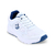 Zapatillas Footy Escolar Oxford - (SCH27) en internet