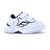 Zapatillas Footy Escolar Princeton - (SCH30)