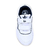 Zapatillas Footy Escolar Princeton - (SCH30) - Nix Sneakers