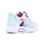 Zapatillas Footy Frozen Pop Destiny - (FRZ01080) - comprar online