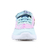 Zapatillas Footy Frozen Pop Destiny - (FRZ01080) - Nix Sneakers