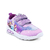 Zapatillas Footy Pop Frozen True - (FRZ01090) - comprar online