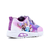 Zapatillas Footy Pop Frozen True - (FRZ01090) en internet