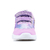 Zapatillas Footy Pop Frozen True - (FRZ01090) - Nix Sneakers