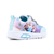 Zapatillas Footy Frozen Pop Destiny - (FRZ01100) en internet