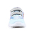 Zapatillas Footy Frozen Pop Destiny - (FRZ01100) - Nix Sneakers